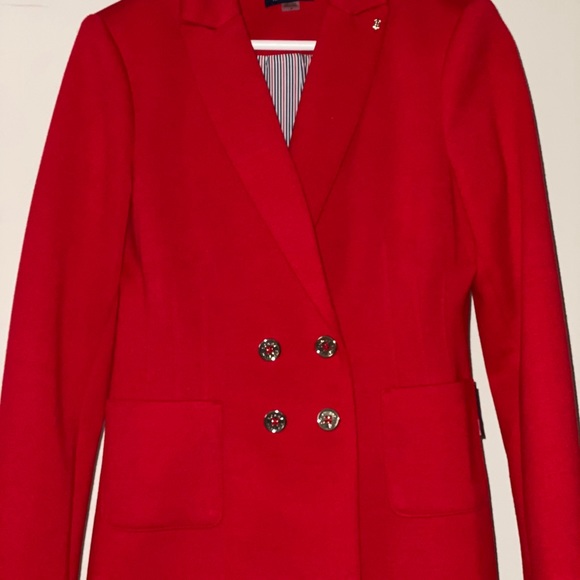 Jacket - Picture 5 of 8